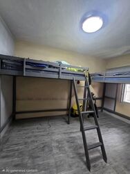 Blk 88 Telok Blangah Heights (Bukit Merah), HDB 5 Rooms #552062121